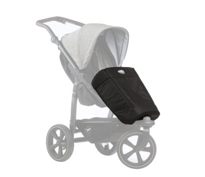 footcover mono2 stroller