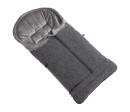 footmuff premium anthracite