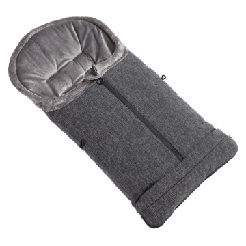 footmuff premium anthracite