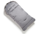 footmuff premium anthracite