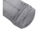 footmuff premium grey