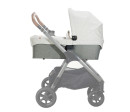 ramble carrycot Signature 2021 oyster