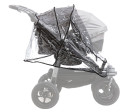 raincover duo stroller 2023