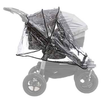 raincover duo stroller 2023