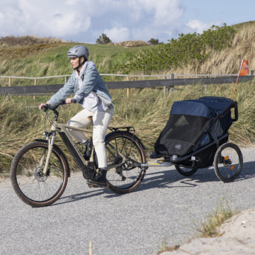 raincover velo2