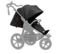 stroller seat pro anthracite