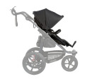 stroller seat pro anthracite