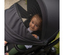 stroller seat pro anthracite