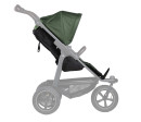 stroller seat mono2 olive