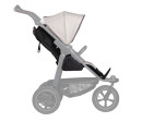 stroller seat mono2 sand