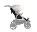 stroller seat duo2 sand