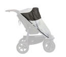 sunprotection duo2 stroller set