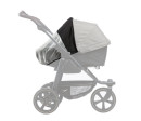 sunprotection mono2 combi pushchair