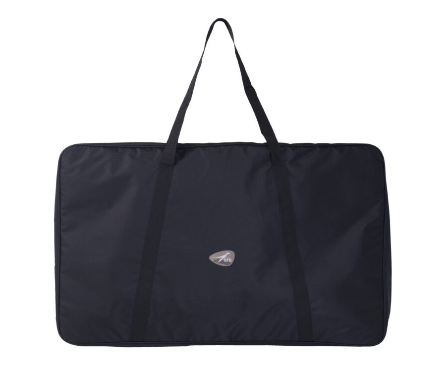 transportbag T-00/011-SC