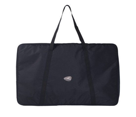 transportbag T-00/011-SC