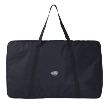 transportbag T-00/011-SC