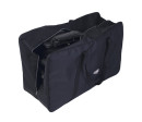 transportbag T-00/011-SC