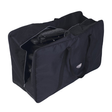 transportbag T-00/011-SC