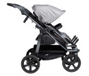 trio combi pushchair - air chamber wheel