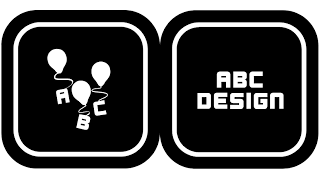 Náhradní díly ABC design