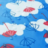 Pláštěnky a deštníky