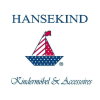 Hansekind GmbH