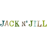 Jack N 'Jill