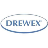 DREWEX