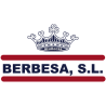 Berbesa