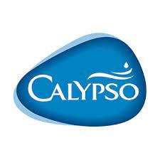 Calypso