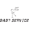 BABY SERVICE