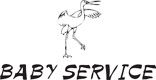 BABY SERVICE