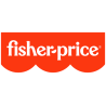 FISHER PRICE