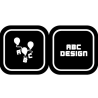 ABC Design