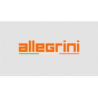 Allegrini S.p.A