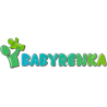 Babyrenka