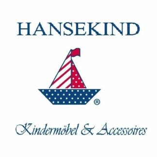 Hansekind GmbH