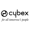 Cybex