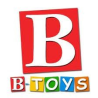 B-Toys