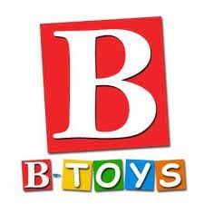 B-Toys