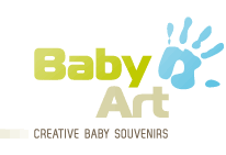 Baby Art