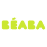 Beaba