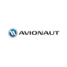 Avionaut