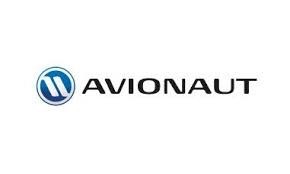 Avionaut