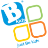 B-Kids