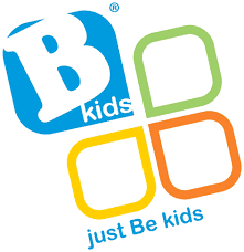 B-Kids