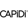 CAPiDi