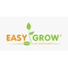 EasyGrow