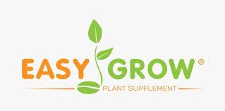 EasyGrow