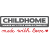 Childhome